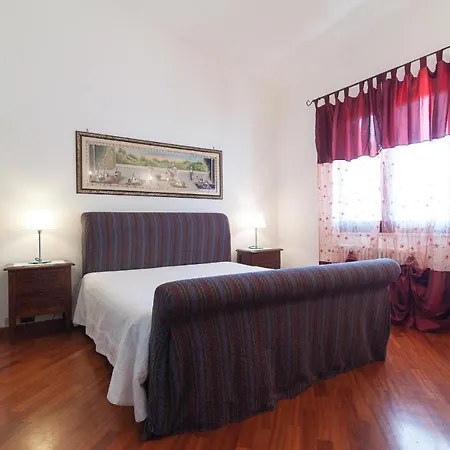 Venere Villa Melissano