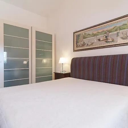 Villa Venere Melissano
