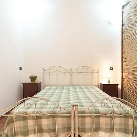 Villa Venere Melissano
