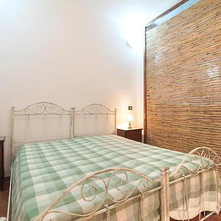 Villa Venere *