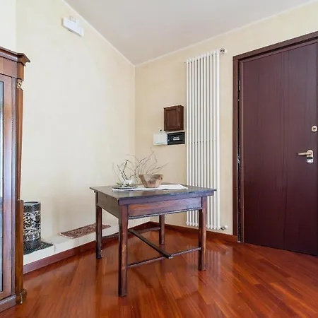 Villa Venere Melissano