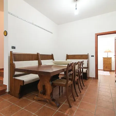 Villa Venere *