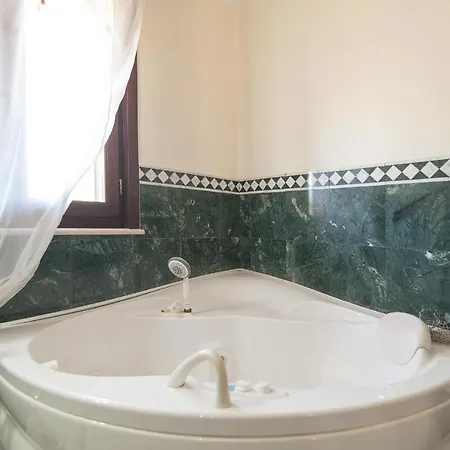 Venere Villa Melissano