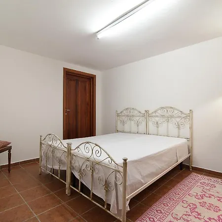 Villa Venere Melissano